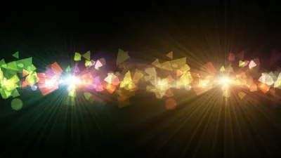 Illustration eyes - Image 1