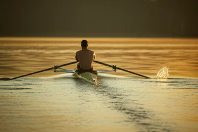 Illustration pulling - Image 1