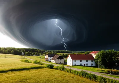 Illustration portends - Image 1