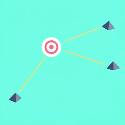 Illustration fix - Image 1