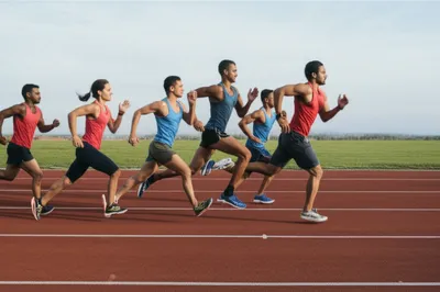 Illustration eight - Image 1