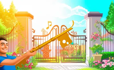 Illustration permits - Image 1