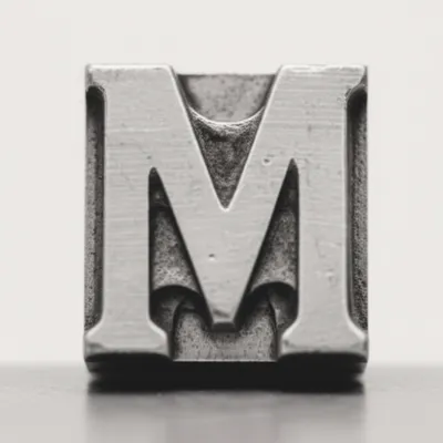 Illustration feet - Image 1