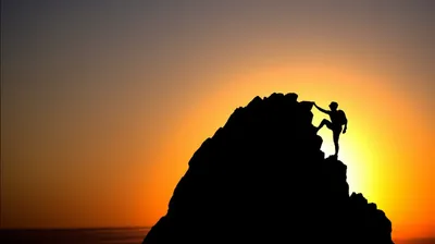 Illustration challenges - Image 1