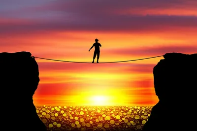 Illustration gambles - Image 1