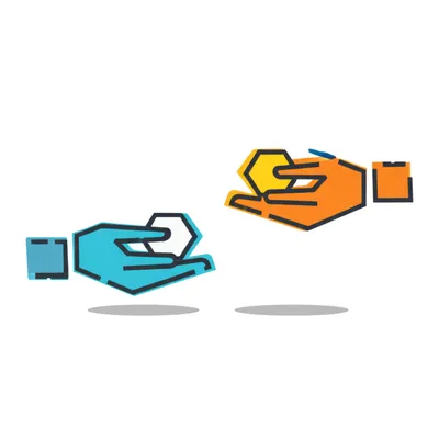 Illustration traffic - Image 1