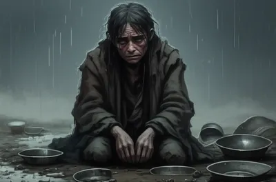 Illustration necessity - Image 1