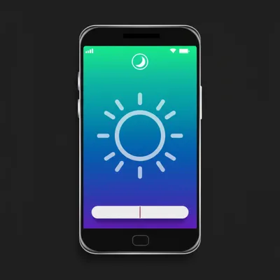 Illustration mode - Image 1