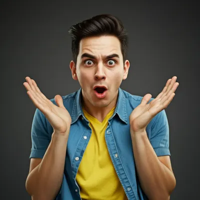 Illustration hey - Image 1