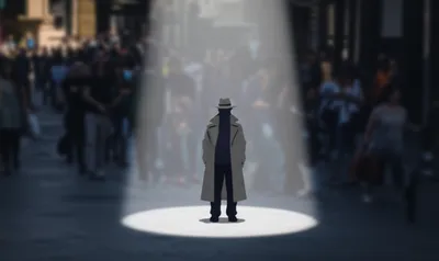 Illustration outing - Image 1