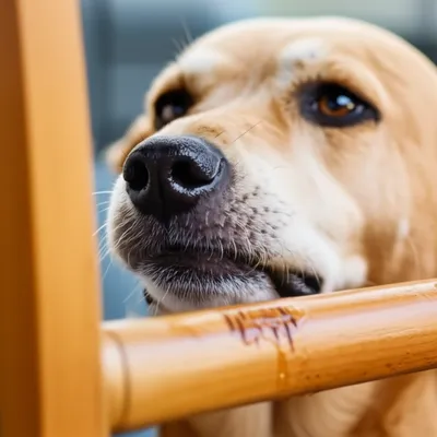 Illustration bitter apple - Image 1