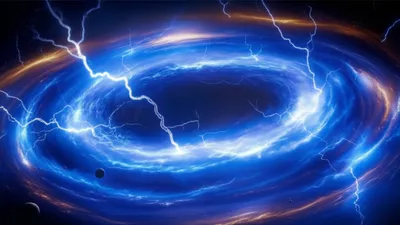 Illustration foes - Image 1