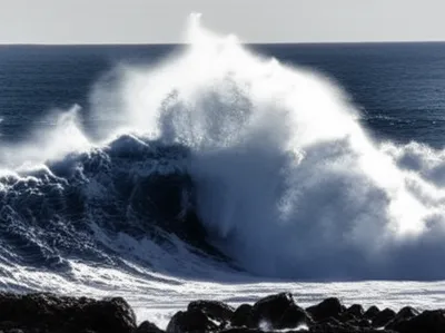 Illustration lashing - Image 1