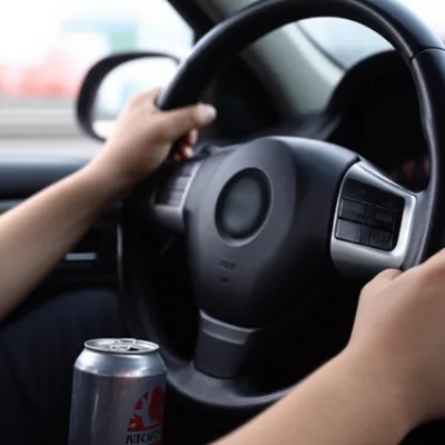 Illustration roadies - Image 1