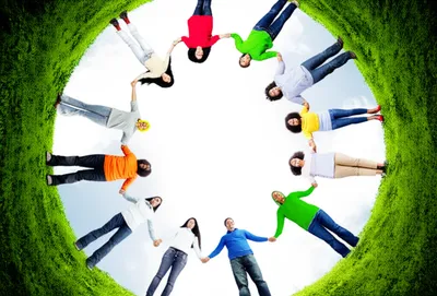 Illustration demos - Image 1