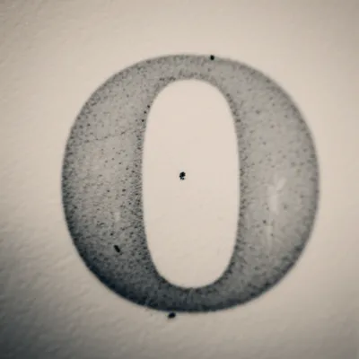 Illustration pick - Image 1