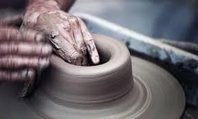 Illustration workmanship - Image 2