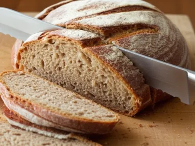 Illustration sections - Image 1