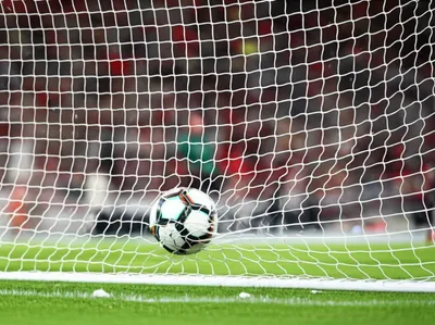 Illustration openers - Image 1