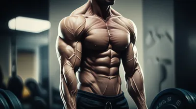 Illustration built - Image 1