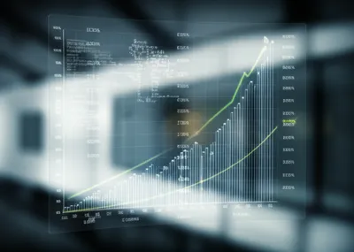 Illustration readout - Image 1