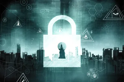 Illustration cipher - Image 1