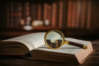 Illustration first - Image 1