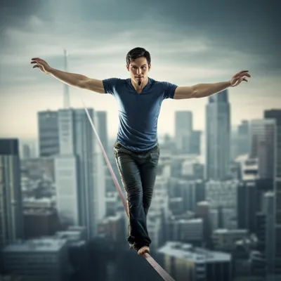 Illustration presumption - Image 1