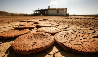 Illustration chips - Image 1