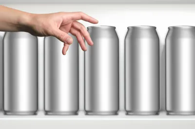 Illustration lack - Image 1