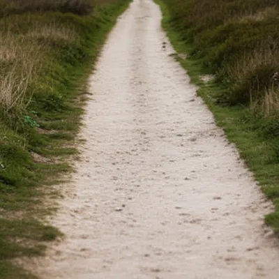 Illustration track - Image 1