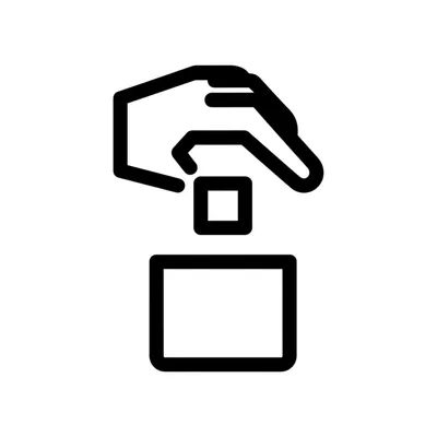 Illustration bucket - Image 1