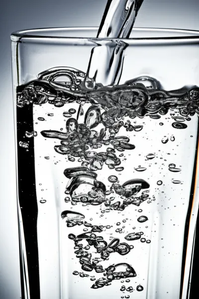 Illustration aerated - Image 2