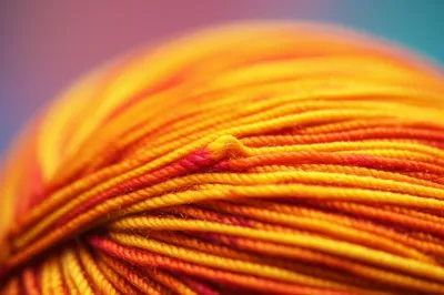 Illustration snick - Image 1