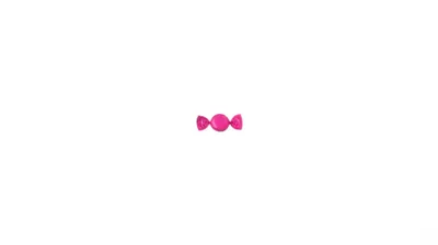 Illustration trivial - Image 1