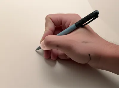 Illustration lefty - Image 1