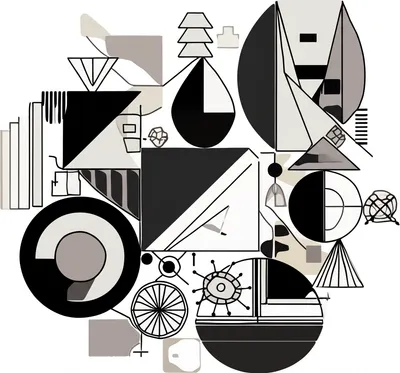 Illustration complex - Image 1