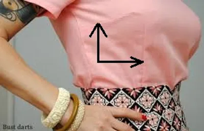 Illustration dart - Image 2