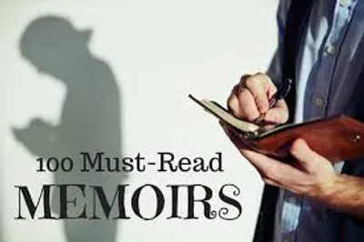 Illustration memoirs - Image 2