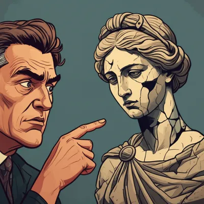 Illustration faults - Image 1