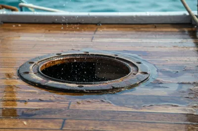 Illustration scuttles - Image 1