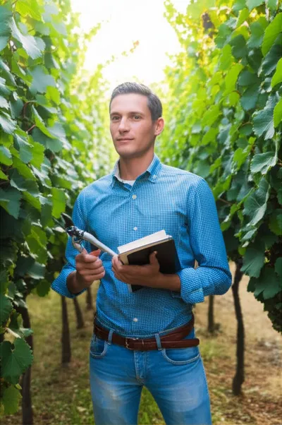 Illustration proprietors - Image 2