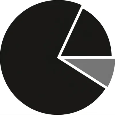 Illustration section - Image 1