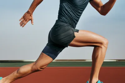 Illustration cup - Image 1