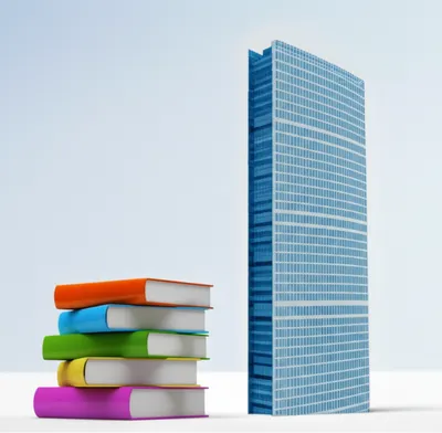 Illustration baser - Image 1