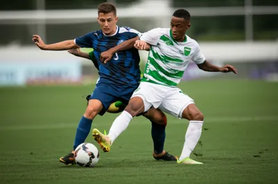 Illustration turn - Image 1