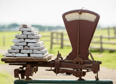 Illustration charges - Image 1