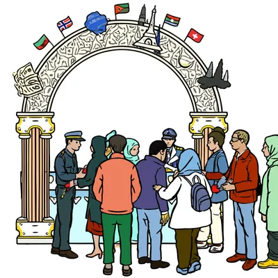 Hình ảnh minh họa custom - Ảnh 1