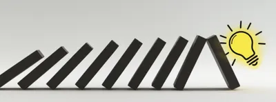 Illustration evidence - Image 1