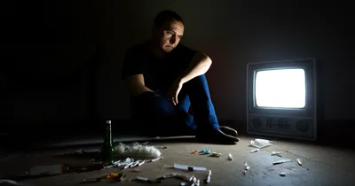 Illustration freak - Image 1